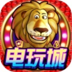 大满贯老虎机下载安卓免费正式版