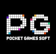 pg电子手游双喜临门