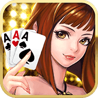 即刻棋牌新版本