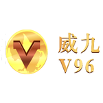 78mapp手游威九国际官网版本