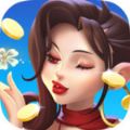 神来棋牌老版本手机版