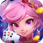 一庆棋牌官方版